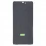 10 kpl LCD Digitizer Back Adhesiiviset tarrat Samsung Galaxy S20 +